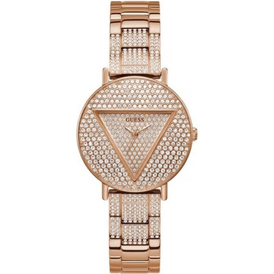 Guess GW0512L3