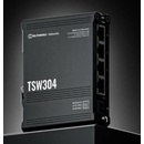 Teltonika TSW304