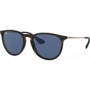 Ray-Ban Erika RB4171 639080