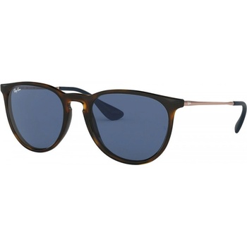 Ray-Ban Erika RB4171 639080