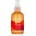 Inebrya Color Perfect Shine Oil 150 ml