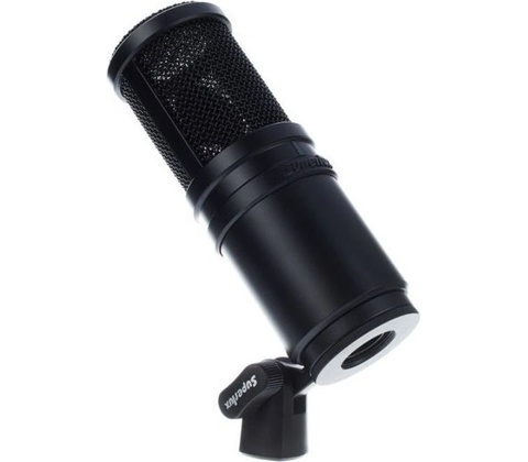 Superlux E205