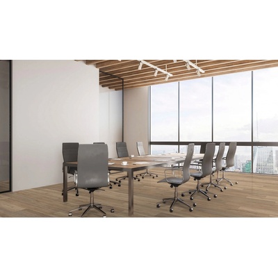 Fatra Thermofix Wood Smrk severský 12148-1 4,32 m²