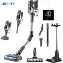 Jimmy JV9 Pro Aqua