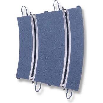 SCX Oblouk vnější 2ks