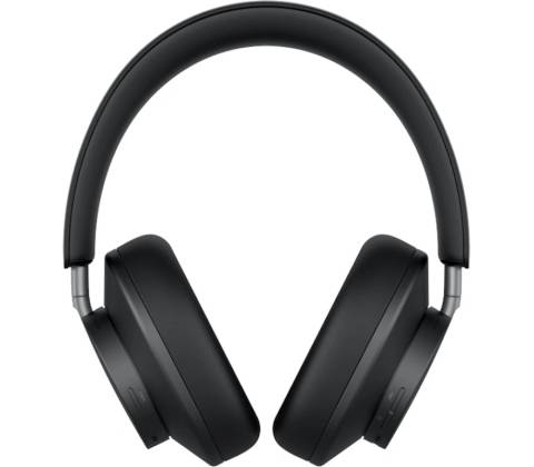 Huawei FreeBuds Studio