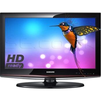 Samsung LE32C450