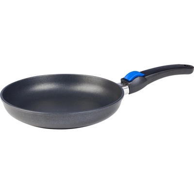 SKK Titanová pánev Guss odnímatelná ručka 28 cm