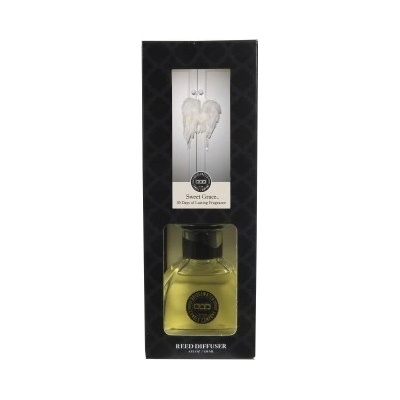 Bridgewater Candle Company Vonný difuzér Sweet Grace 120 ml