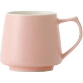 Origami Aroma Cup - иновативна чаша 320 ml - Розово (99300150)
