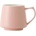 Origami Aroma Cup - иновативна чаша 320 ml - Розово (99300150)