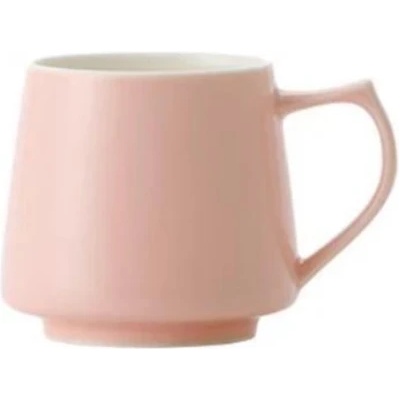 Origami Aroma Cup - иновативна чаша 320 ml - Розово (99300150)