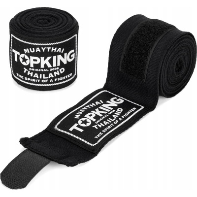 Top King TKHWR-01 – Zboží Dáma