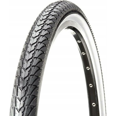 na kolo CST TR-CS529 velikost kola 28" 1" 44 mm 510 g