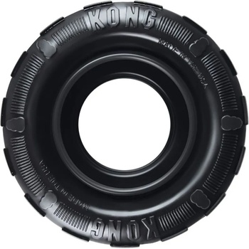 KONG Tyres Гума черна S