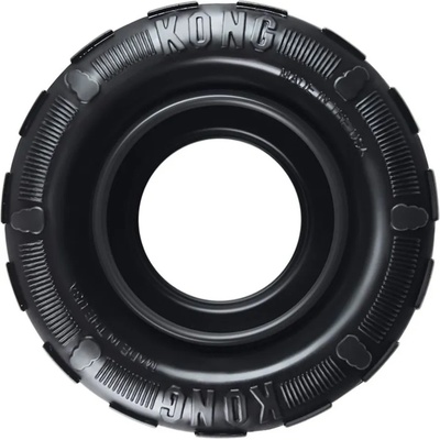 KONG Tyres Гума черна S