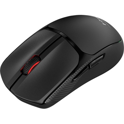 HP HyperX Pulsefire Fuse A1KY6AA