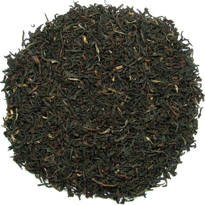 Darka company Assam Gentleman FTGFOP černý čaj 250 g