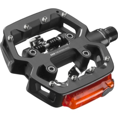 LOOK GEO Trekking Vision pedále