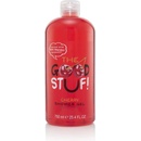I Love Goodstuf The GoodStuf Cherry sprchový gel 750 ml