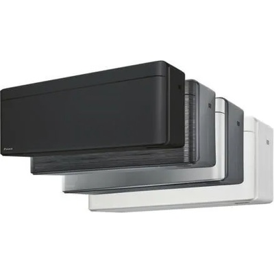 Daikin FTXA42 / RXA42B Stylish