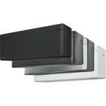 Daikin FTXA42 / RXA42B Stylish Климатици