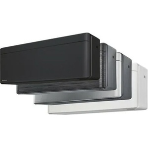 Daikin FTXA42 / RXA42B Stylish Климатици