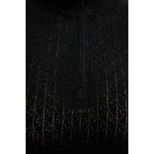 Calvin Klein Рокля (LV044D309G)