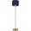 ELMARK Franco 955FRANCO1F3/BR