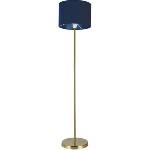 ELMARK Franco 955FRANCO1F3/BR