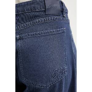 BOSS Orange Дънки C SLOUCHY 2PL MR (50552533)