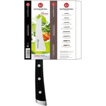 CS Solingen Nůž loupací 7 cm