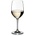 Riedel Чаша за бяло вино VINUM VIOGNIER/CHARDONNAY 370 мл, Riedel (RD641605)