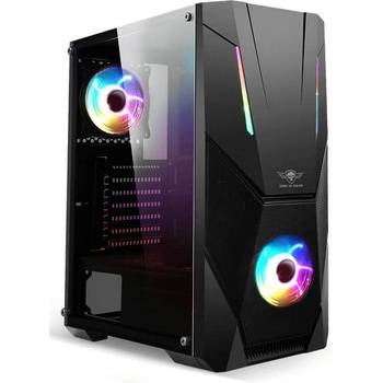 Image 1 of Spirit Of Gamer Rogue V RGB (8002RA)