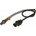 Lambda sonda BOSCH 0 258 017 068