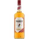 Paddy 40% 1 l (holá láhev)