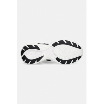 Guess SQUAN маратонки мъжки (FMJSQU.ELE12.BLACK)