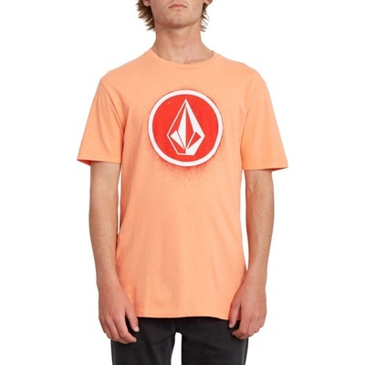 Volcom Spray Stone Ltw oranžová