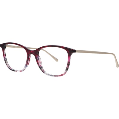 Longchamp LO 2606 514