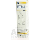 Erba Lachema Heptaphan 100 ks