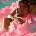 Keyon Harrold - Foreverland (2 LP) (0888072428126)