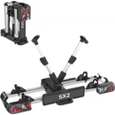 SPINDER SX2