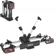 SPINDER SX2