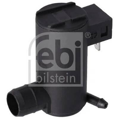 Čerpadlo ostrekovača skiel FEBI Bilstein 26651