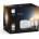 Philips 29181200