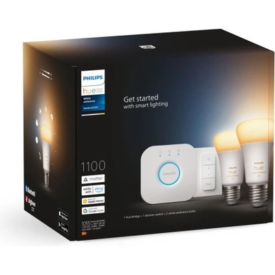 Philips 29181200