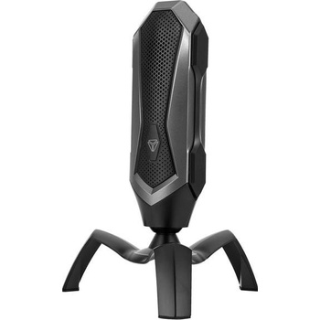 YENKEE YMC 1060