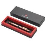 Pierre Cardin Луксозна химикалка Pierre Cardin PCK-0902