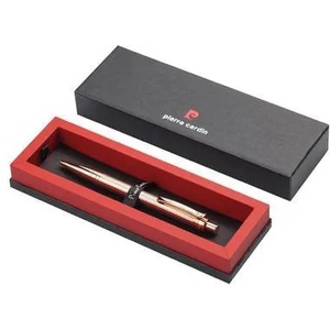 Pierre Cardin Луксозна химикалка Pierre Cardin PCK-0902