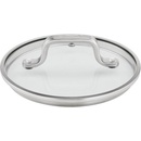 Image 1 of Tefal Virtuoso E492SA25